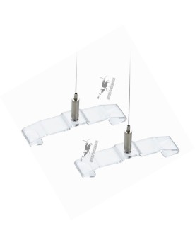 Suspension Chihiros AII Max