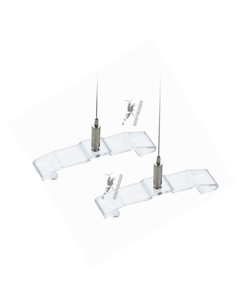 Suspension Chihiros AII Max