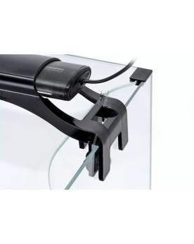 Nano Aquarium Aquael Optibent 20L 25x25x30cm