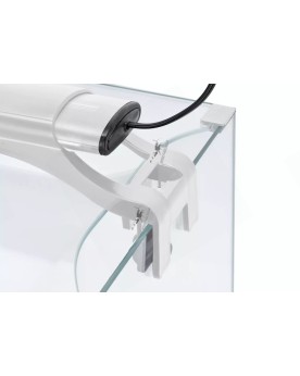 Nano Aquarium Aquael Optibent 30L - set complet
