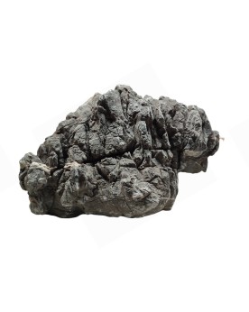 Millenium Stone 36kg 55x35cm pierre