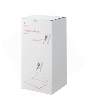 Support Chihiros Magnet Light base 16x17 cm