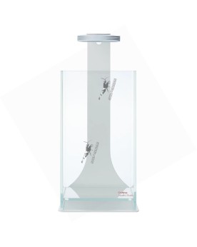 Support Chihiros Magnet Light base 16x17 cm