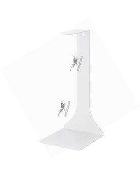 Support Chihiros Magnet Light base 16x17 cm