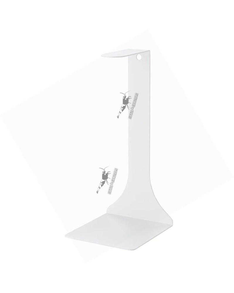 Support Chihiros Magnet Light base 16x17 cm