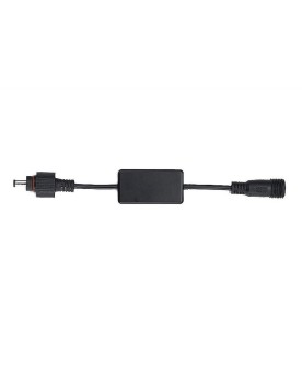 Controleur Bluetooth Chihiros pour electrovanne CO2