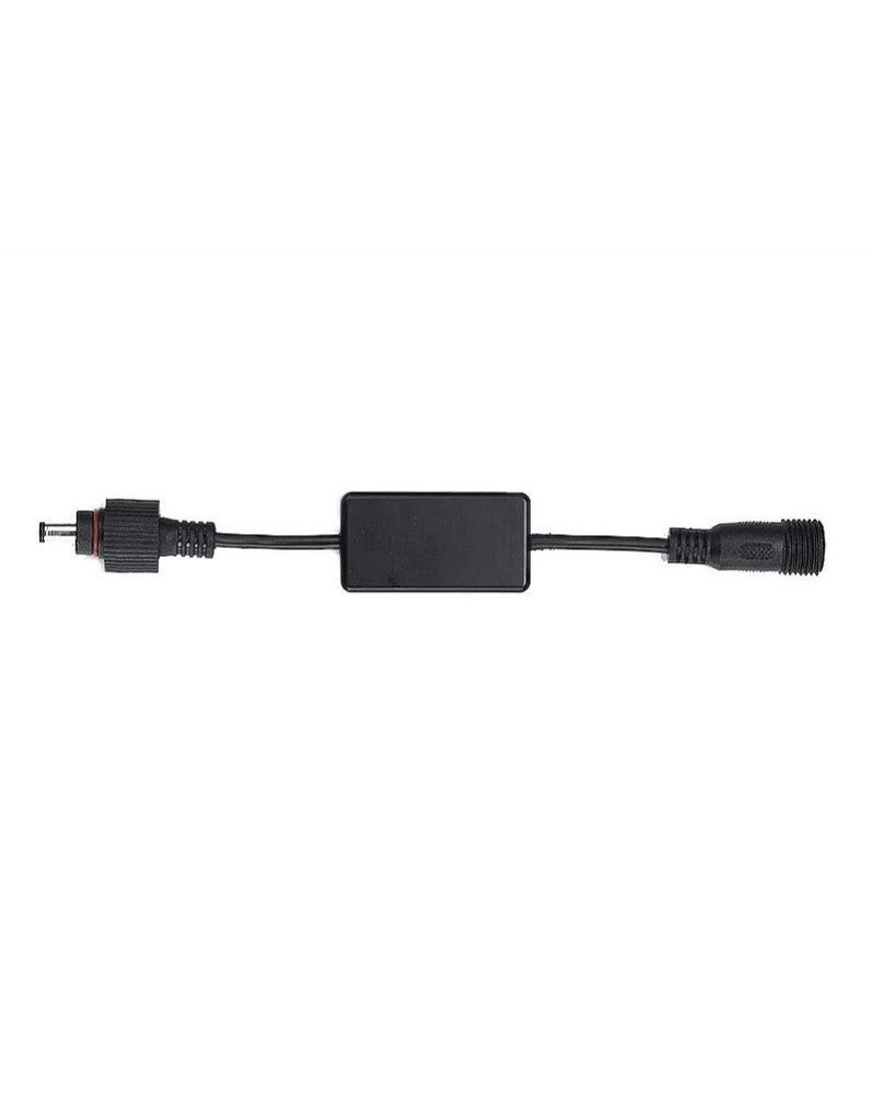 Controleur Bluetooth Chihiros pour electrovanne CO2
