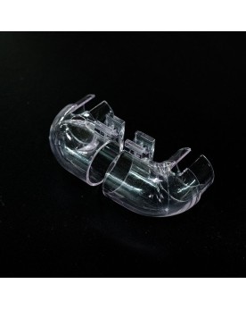 Diffuseur Neo Mixer L compatible Neo Skimmer