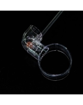 Diffuseur Neo Mixer M compatible Neo Skimmer Reliever Flow