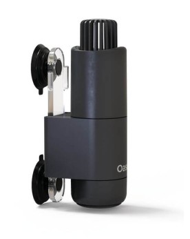 Skimmer surface 450-680 L/H pour aquarium 600 L