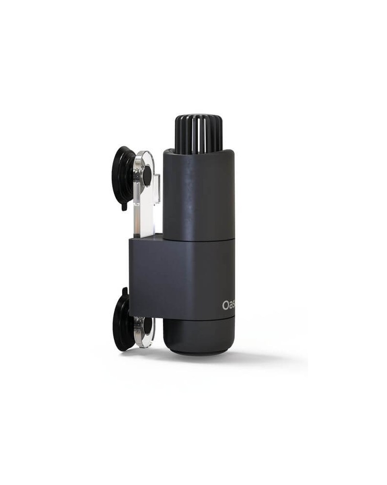 Skimmer surface 450-680 L/H pour aquarium 600 L