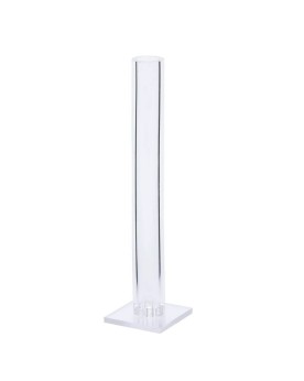Dooa Paluda Drainage 10x80mm pour terrarium