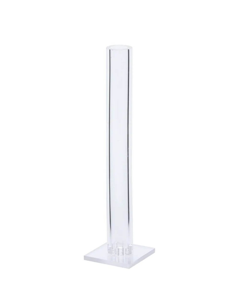 Dooa Paluda Drainage 10x80mm pour terrarium