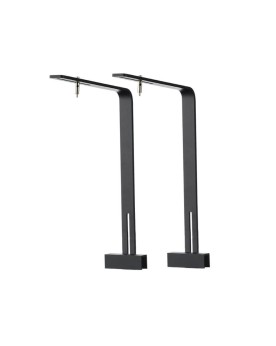 Potences Chihiros small size pour Vivid 2 WRGB 2
