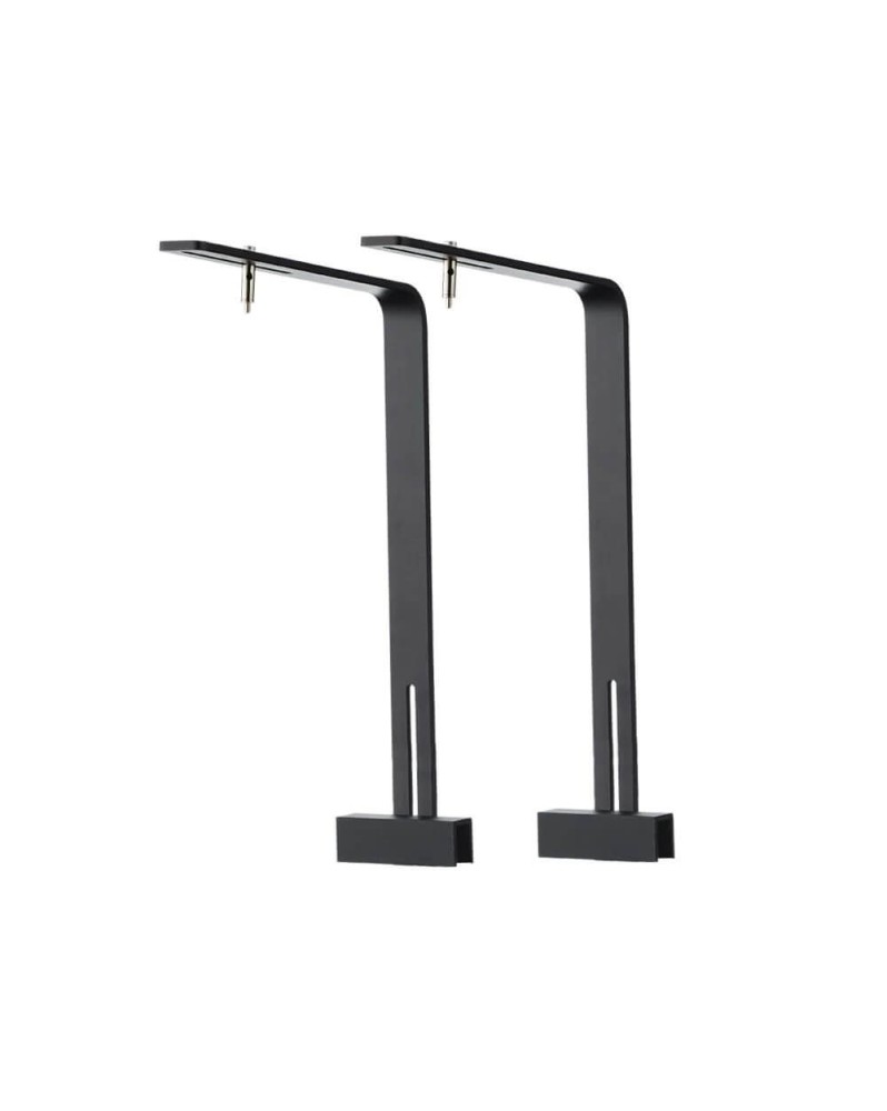 Potences Chihiros small size pour Vivid 2 WRGB 2
