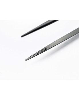 Pince Skaii et Shrimps premium acier inox grip