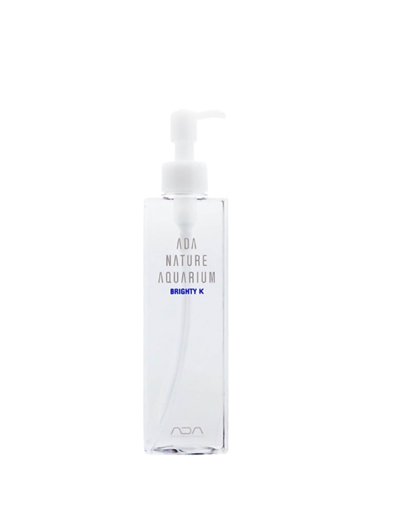 Flacon ADA BRIGHTY K 180 ml engrais potassium