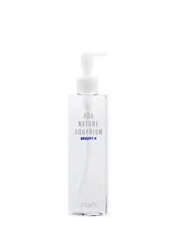 Flacon ADA BRIGHTY K 300 ml engrais liquide potassium