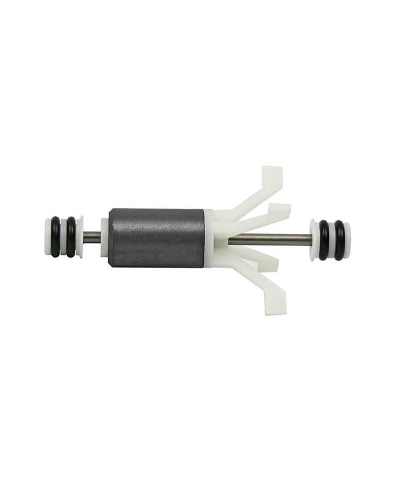 Rotor de remplacement Oase pour Filtosmart 60