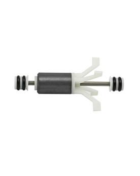 Rotor Oase pour Filtosmart 200 piece de rechange
