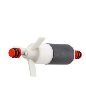 Rotor de remplacement Oase pour Biomaster 250 et 350