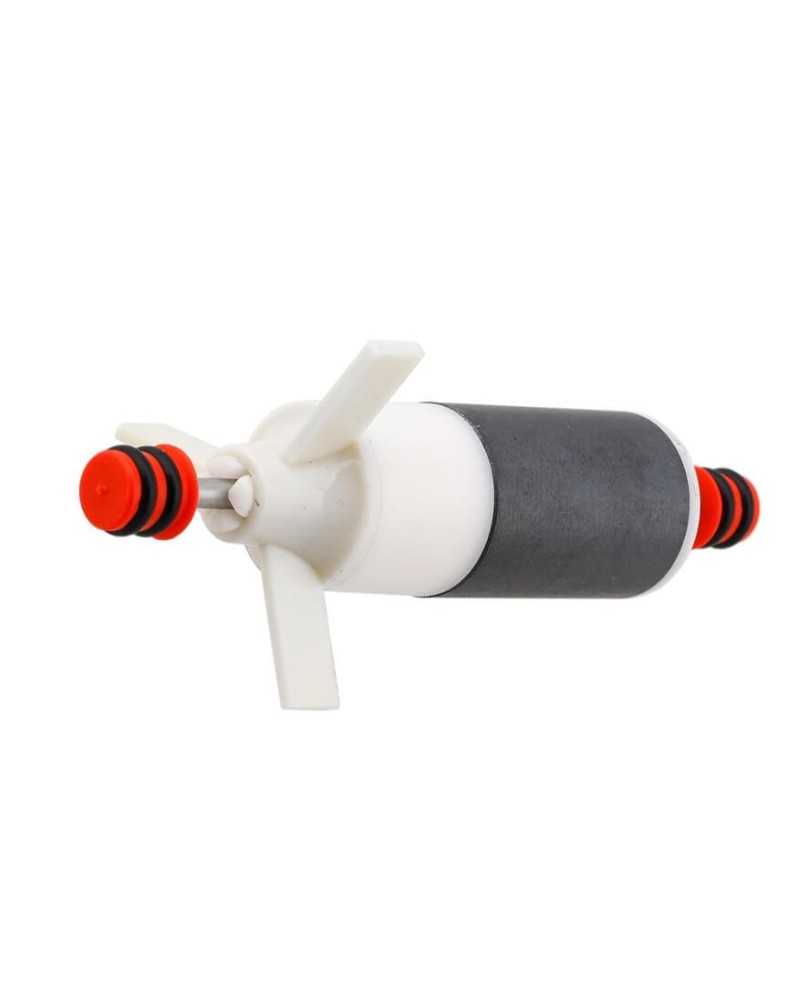 Rotor Biomaster 850