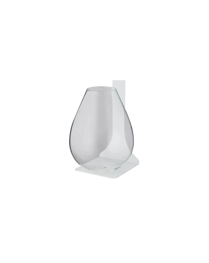 Aquarium boule Chihiros Glass Bottle 21,6 x 27 cm