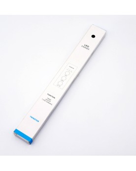 Dimmer Twinstar programmable 150W 24V