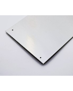 Panneau LED remplacement WRGB2 Pro 45cm