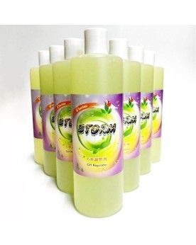 Storm GH Regulator pour crevettes croissance et coloration