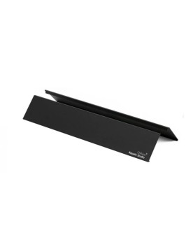 Shades pour RGB Vivid Mini - pare eblouissement