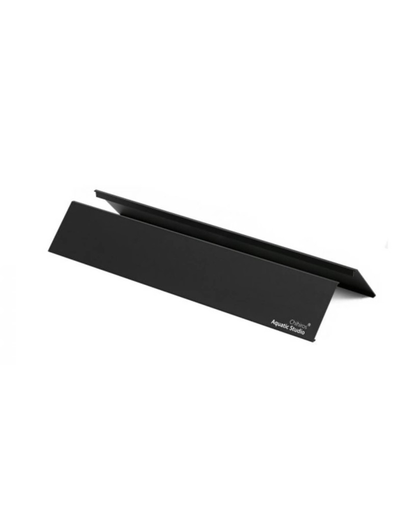 Shades pour RGB Vivid Mini - pare eblouissement