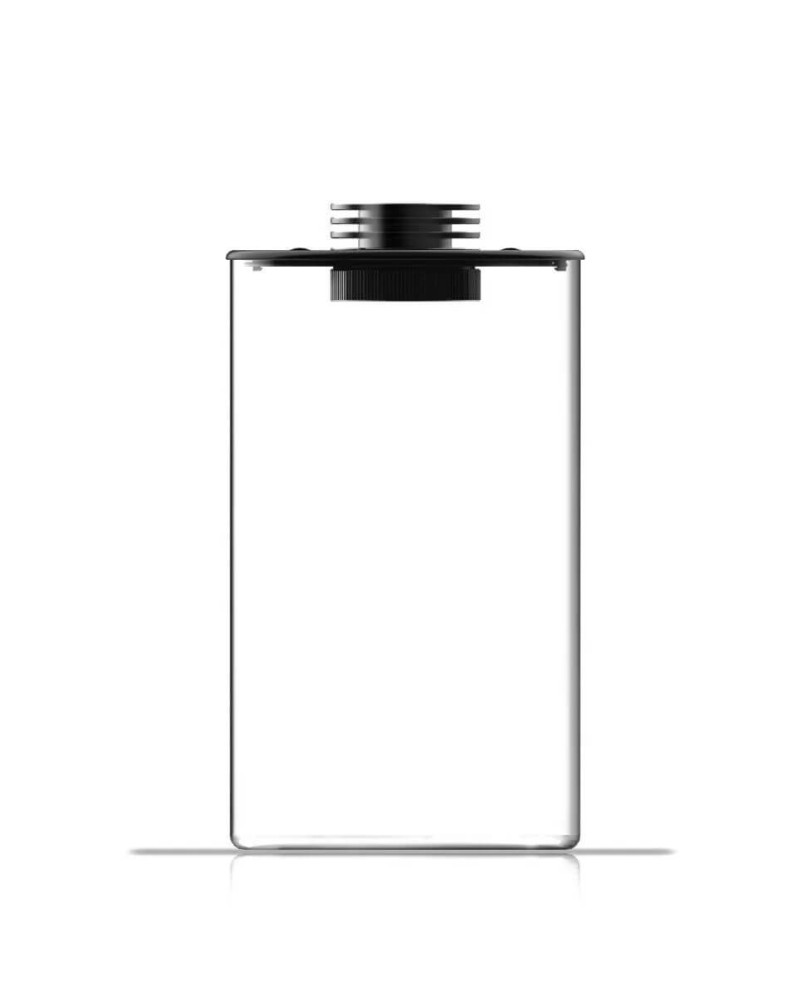 Bouteille Bio ZD 150 terrarium LED 5W 300 lm