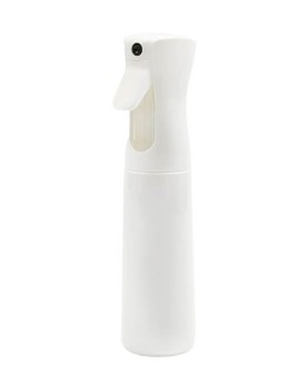 Vaporisateur Bioloark pour humidifier contenants