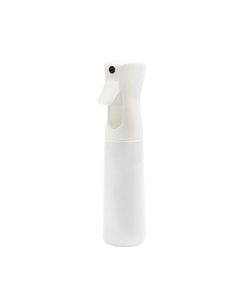 Vaporisateur Bioloark pour humidifier contenants