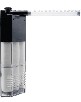 Filtre interne d angle Dennerle Nano XXL