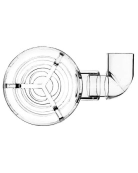 Neo Reliever pour Neo Flow reglage courant