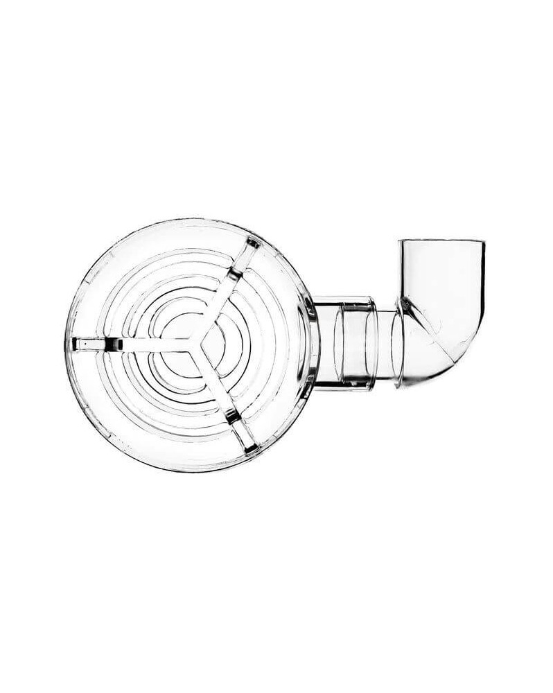 Neo reliever telecommande 40mm 22mm minimaliste