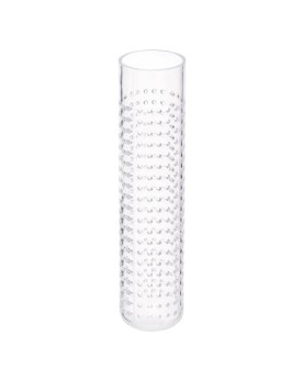 Protection Neo Inlet pour crevettes et alevins