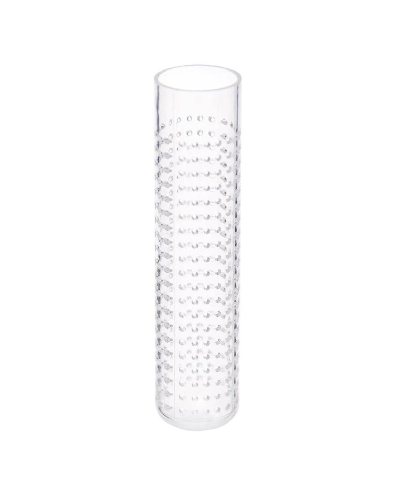 Protection Neo Inlet pour crevettes et alevins