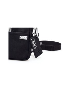 Ada Pro-Tool Bag II pochette a outils pour aquarium