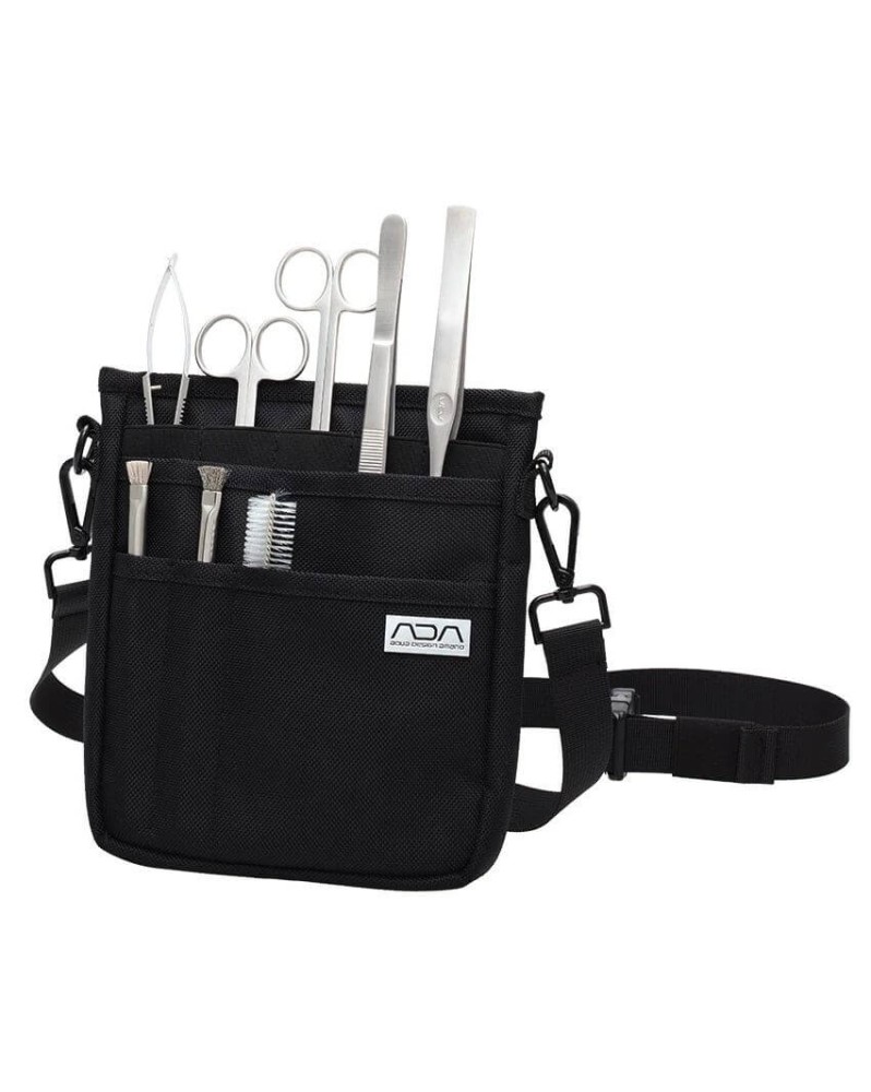 Ada Pro-Tool Bag II pochette a outils pour aquarium