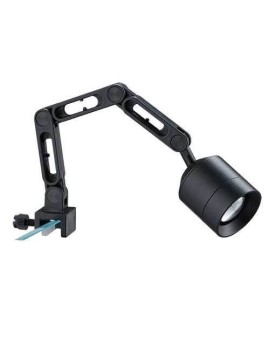 Mini Spot LED Chihiros 6W controle Bluetooth