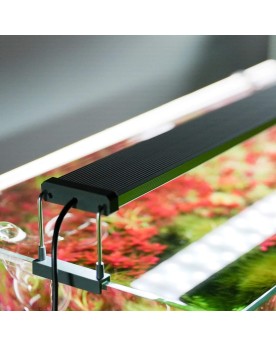 Chihiros B-line B20 LED WRGB pour aquarium 20-30 cm