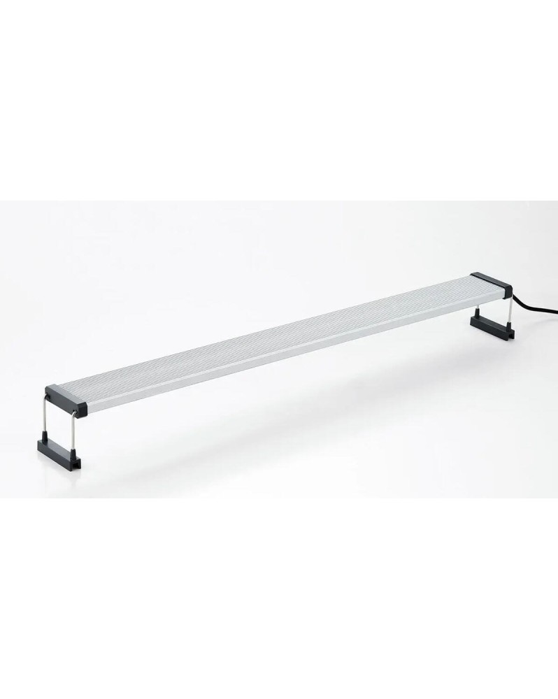 Chihiros B-line B30 LED WRGB pour aquarium 30-50 cm