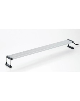 Chihiros B-line B45 eclairage LED WRGB pour aquarium