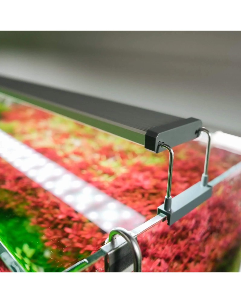 Chihiros B-line B60 rampe LED WRGB 60-80 cm