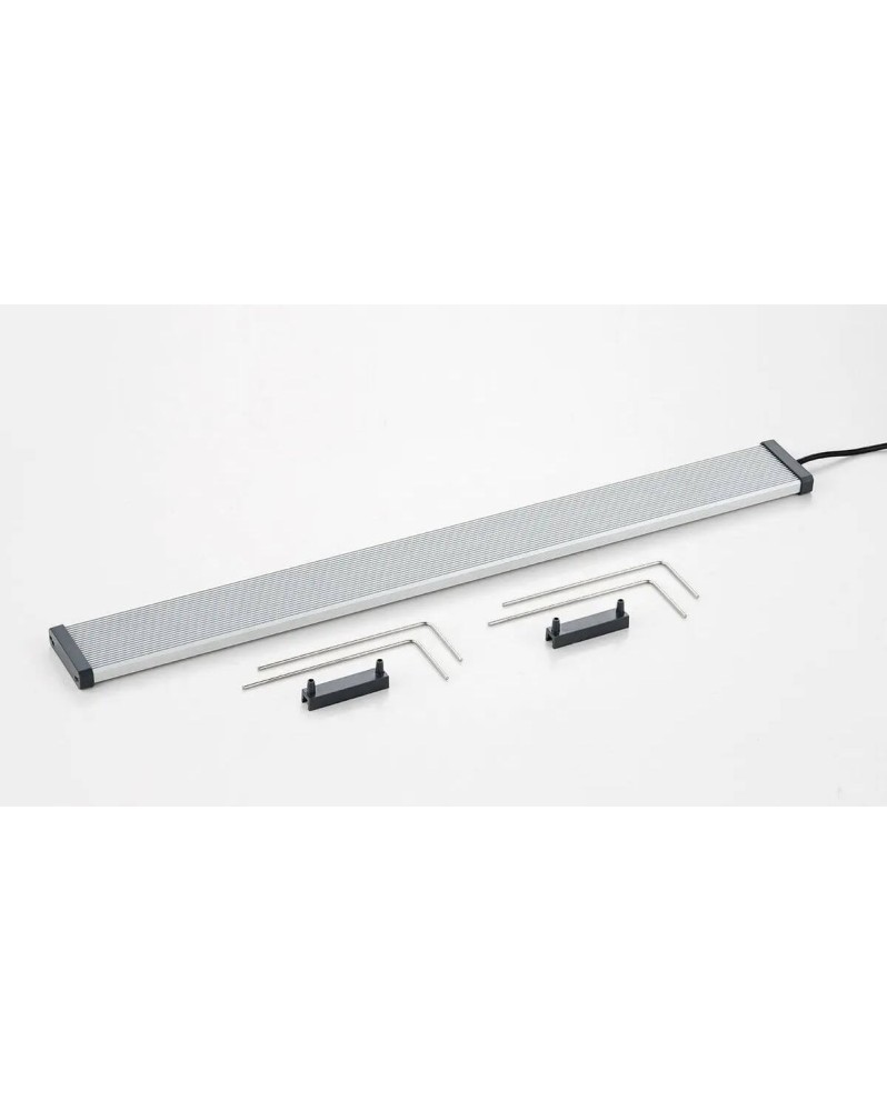 Chihiros B-line B60 rampe LED WRGB 60-80 cm