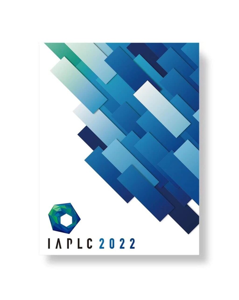 Couverture Livre IAPLC 2022 L220xH297 160 pages