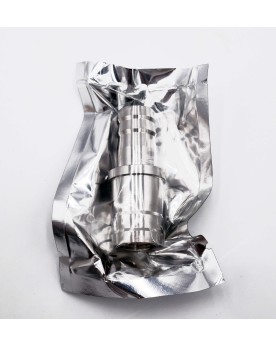 Adaptateur inox 12-16mm vers 16-22mm